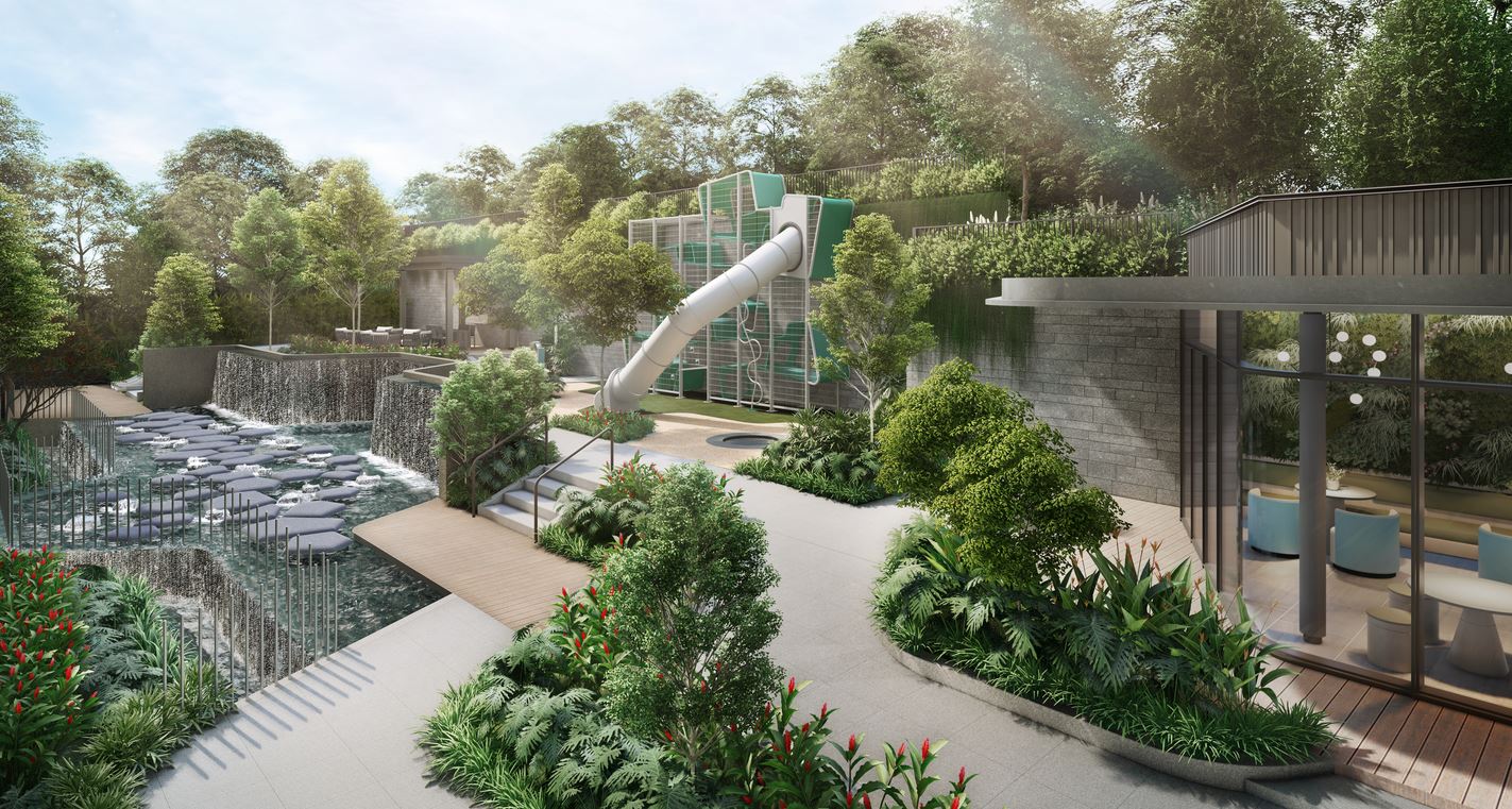 chuan-grove-residences-draft-hillside-canopy-singapore