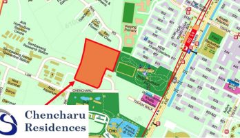 chencharu-close-condo-draft-location-map-singapore