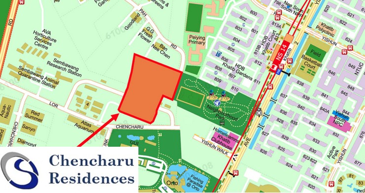 chencharu-close-condo-draft-location-map-singapore