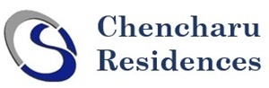 chencharu-close-condo-draft-project-logo-singapore