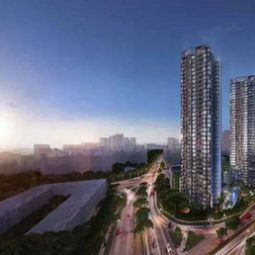 chencharu-close-condo-track-record-gem-residences-singapore chencharu-close-condo-track-record-gem-residences-singapore