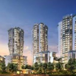chencharu-close-condo-track-record-the-crest-singapore chencharu-close-condo-track-record-the-crest-singapore